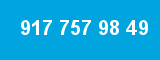 917 757 98 49